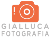 Daniel Gialluca - Fotografia de Marcas, Book, Gastronomia, Eventos